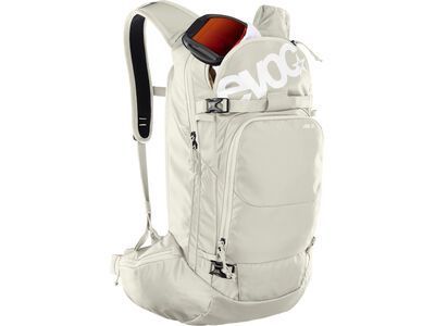 Evoc Line 20, sand - Bild 3