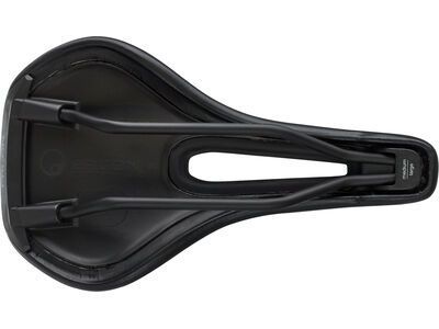 Ergon SR Pro Women M/L, stealth - Bild 4