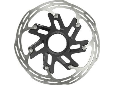 SRAM Paceline X Rotor Center Lock - 140 mm
