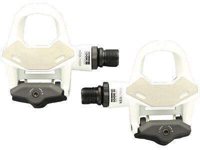 Look Kéo 2 Max white