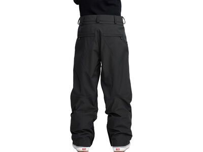 Volcom Kleveland Pant, black - Bild 2