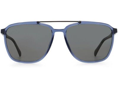 Red Bull Spect Eyewear REDPS106 Smoke / blue