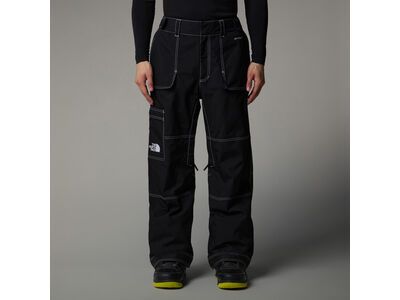 The North Face Men’s Slashback Pant Regular, tnf black - Bild 3