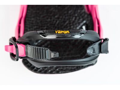 Nitro Phantom Factory Craft Series - Bild 16