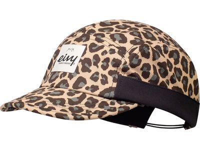 Eivy Light Stow Cap, leopard - Bild 1