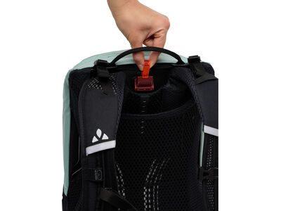 Vaude Women's Trailvent 10, dusty fern - Bild 9