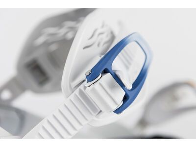 Nitro Fate Nitro x Celia Petrig - Bild 5