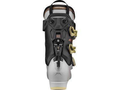 K2 BFC 100 BOA - Bild 4