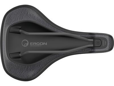 Ergon ST Core Evo Women M/L, black/grey - Bild 5