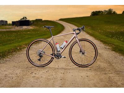 Trek Checkpoint ALR 5 Gen 3, bronze age - Bild 14