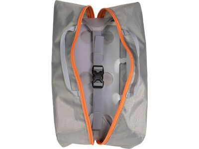 ORTLIEB Packing Cube S, grey - Bild 2
