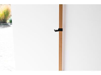 PARAX Gear-Rack Größe L / Set 1 - Bild 24