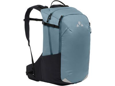 Vaude Trailvent 20, heron - Bild 1