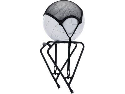 Cube Acid Spanngurt Ball, black - Bild 2