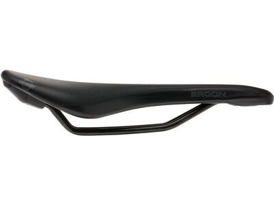Ergon SR Pro Men S/M, stealth - Bild 3