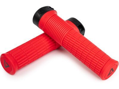 Cube Acid Griffe Nuro Rookie, red - Bild 2