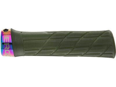 Ergon GE1 Evo Factory, frozen moss/oil slick - Bild 2
