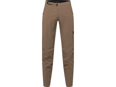 Fox Flexair Fire Pant, nutmeg - Bild 1