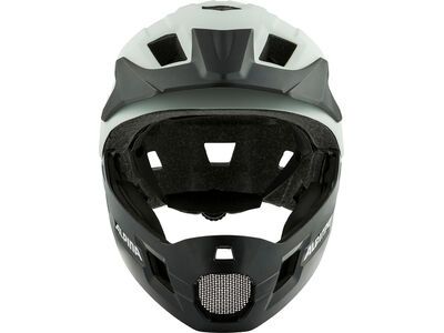 Alpina Rupi, off-white matt - Bild 2