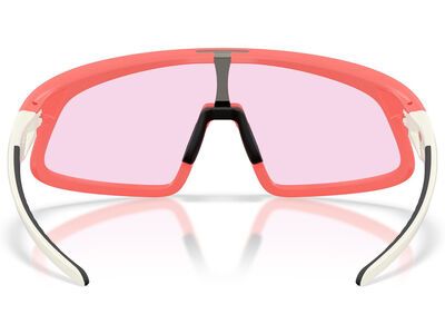 Oakley RSLV Velocity Collection, Prizm Low Light - Bild 6