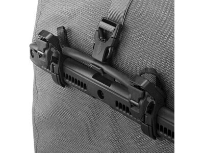 ORTLIEB Back-Roller Plus Urban QL2.2, pepper - Bild 8