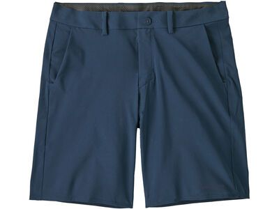 Patagonia Men's Hydropeak Hybrid Walk Shorts - 18