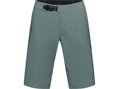 Fox Womens Ranger Short sage