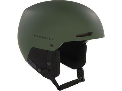 Oakley Mod1 Pro, dark brush - Bild 10