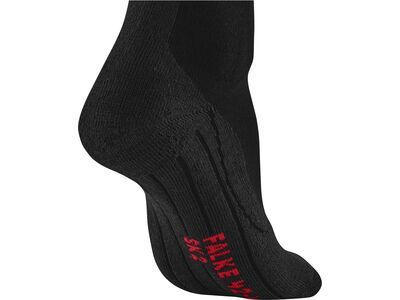 Falke SK2 Intermediate Herren, black - Bild 5