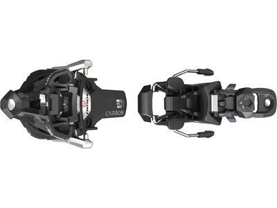 Fritschi Tecton 13 - 90 mm - Bild 4