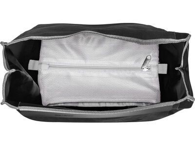 ORTLIEB Handlebar-Pack Plus 11 L, black - Bild 4