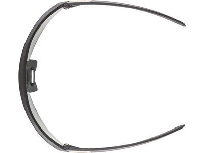 Alpina Turbo Pro QV, Rainbow Mirror / black matt - Bild 5