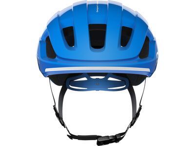 POC POCito Omne MIPS, fluo blue - Bild 2