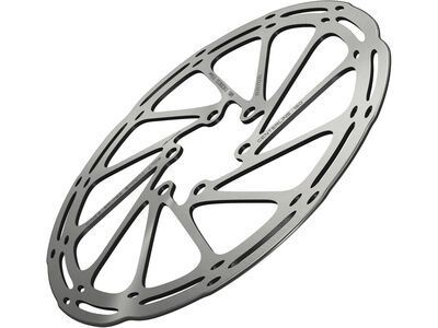 SRAM CenterLine Rotor 6-Loch - 220 mm - Bild 3