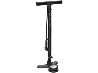 Blackburn Airtower black