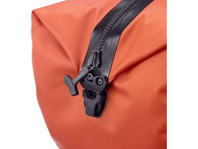 ORTLIEB Duffle Lite 60 L, roiboos - Bild 10