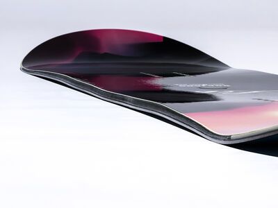 Lib Tech Cortado - Bild 7