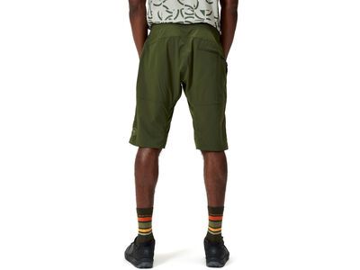 Endura Hummvee Lite Short, tarnfarbe - Bild 7