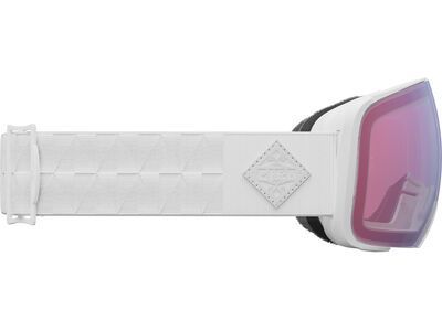 Giro Comp, Vivid Rose Gold / white bliss - Bild 3