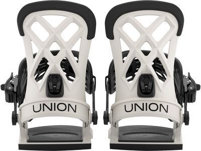 Union Flite Pro, bone - Bild 5