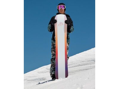 Jones Twin Sister, white - Bild 10