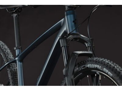 Cube Reaction SLX 29, navyblack´n´black - Bild 6