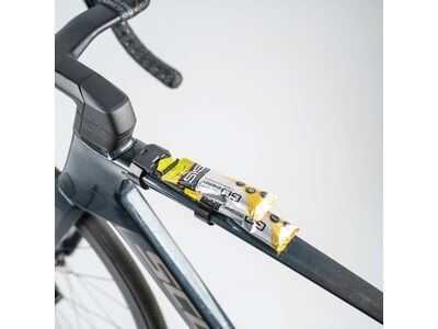 Topeak FastFuel PlatForm S - Bild 2