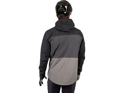 Endura SingleTrack Jacke II, matt black - Bild 9