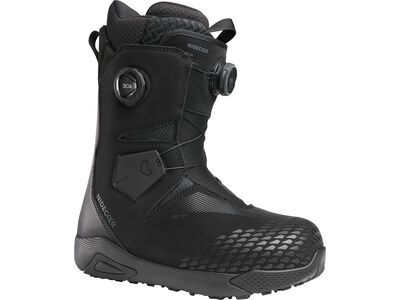Nidecker Altai Men black