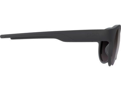 POC Avail, Grey / uranium black - Bild 3