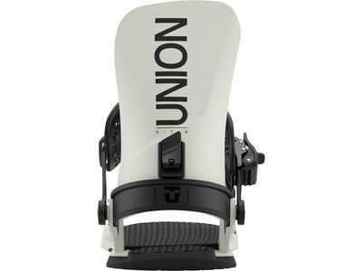 Union STR, bone - Bild 3