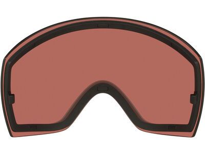 Oakley Flight Deck Pro L Replacement Lens, Prizm 24K Iridium - Bild 4