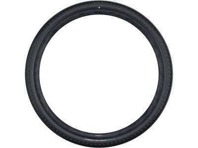 Schwalbe G-One Overland Pro Addix SpeedGrip DD RaceGuard - 700C - Bild 2