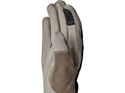 Salewa Ortles Durastretch Handschuhe, black out - Bild 2
